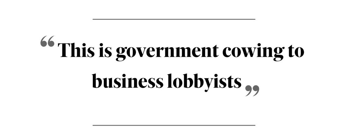 We’re the most competitive economy in the Eurozone.

We’ve one of the lowest average hourly labour costs (wages + employer PRSI) in Western Europe.

Before the 4-year roadmap to a living wage commenced in 2023, the minimum wage increased by a miserly €1.95 in the previous 7 yrs.