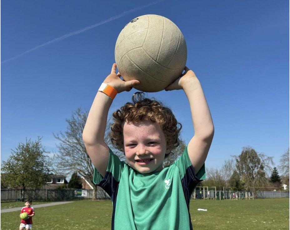 Sports Coaching Group, part of EMPHASIS CIC tweet media