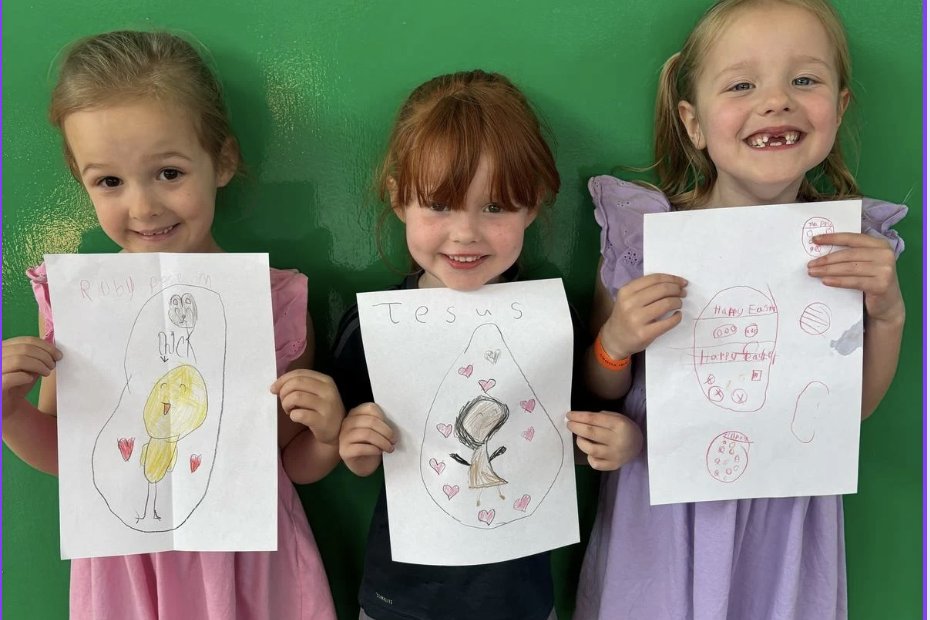 Sports Coaching Group, part of EMPHASIS CIC tweet media