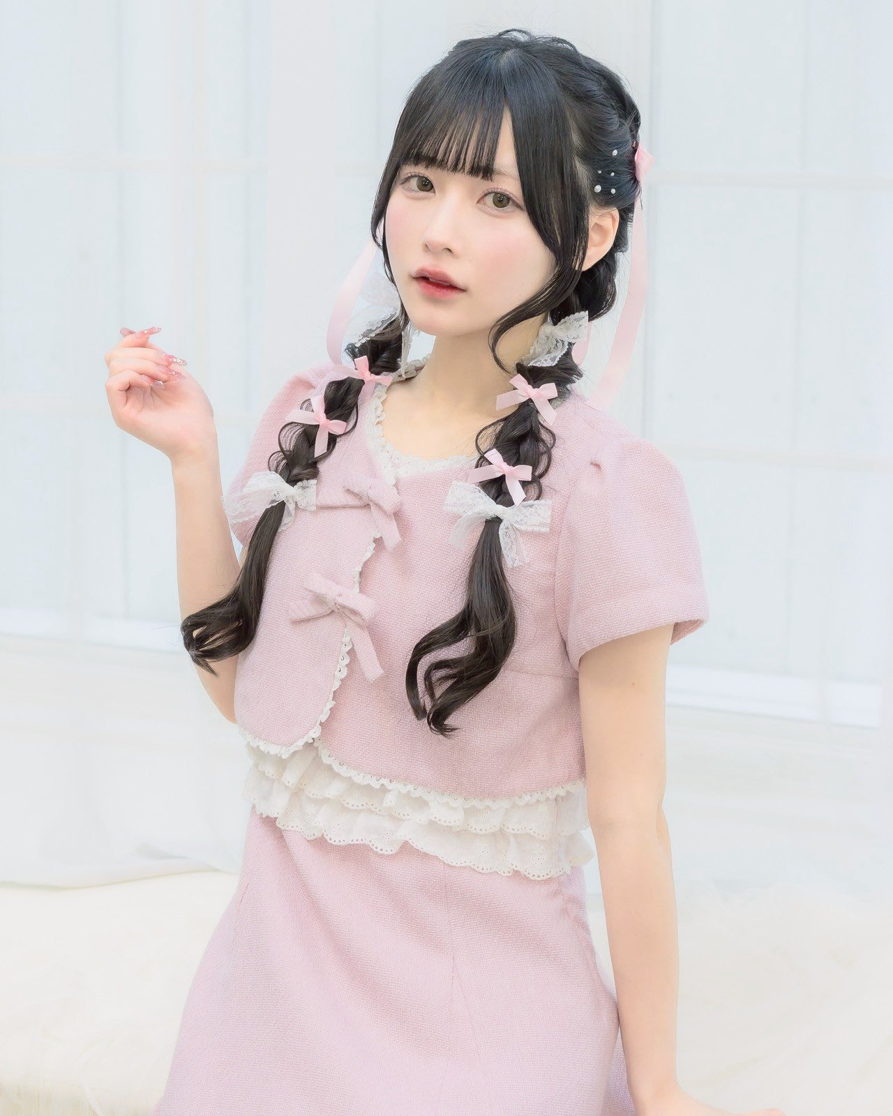 mellfy memory|メルフィーメモリー (@mellfymemory) / X mellfy memory|メルフィーメモリー (@mellfymemory) / X