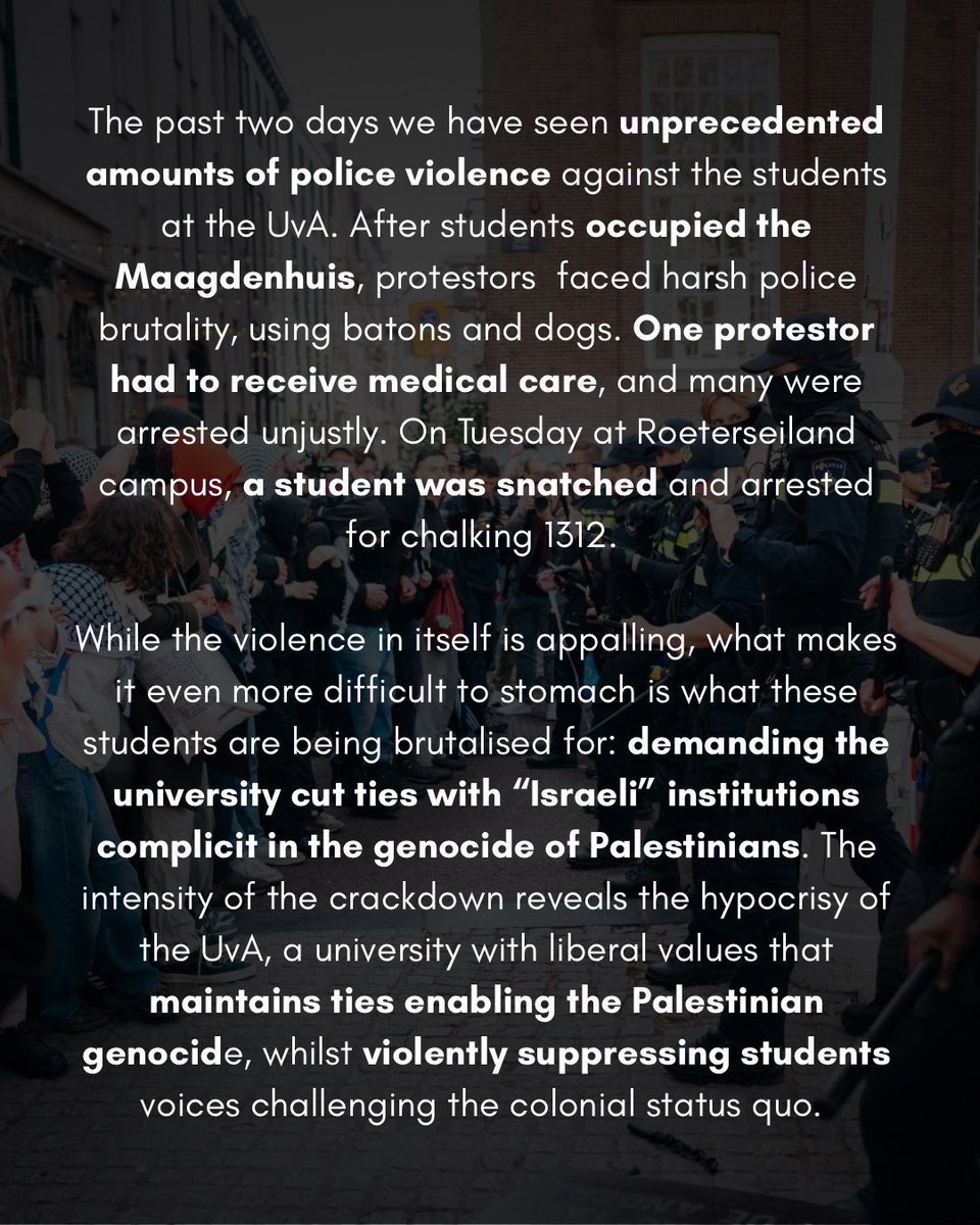 Harry Pettit 🇱🇧🇵🇸 tweet media