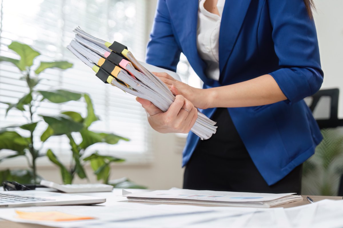 CH Digital Ltd tweet media