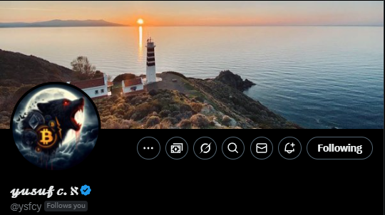 Propbase tweet media