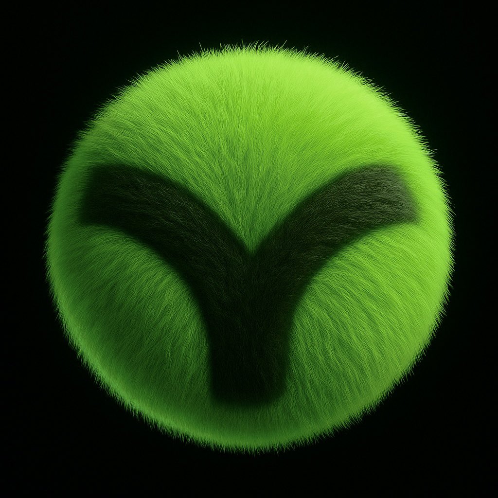 Huh <a href="/RoachRacingClub/">Roach Racing Club</a> wif fur?