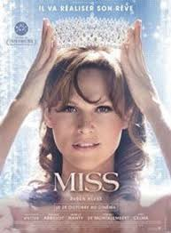 merlinpapin3's tweet photo. .@FredOL69007 On souhaite un Bon Anniversaire à #PascaleArbillot qui a 55 ans on peut la voir dans
Les Petits Mouchoirs
Irréductible
Balle Perdue
Momo
Nous Finirons ensemble
Haute Couture
Miss
Annie Colère
Maestro(s)
Guy
Un Printemps à Paris
Divorces
Aurore https://t.co/C65nEUIHcl