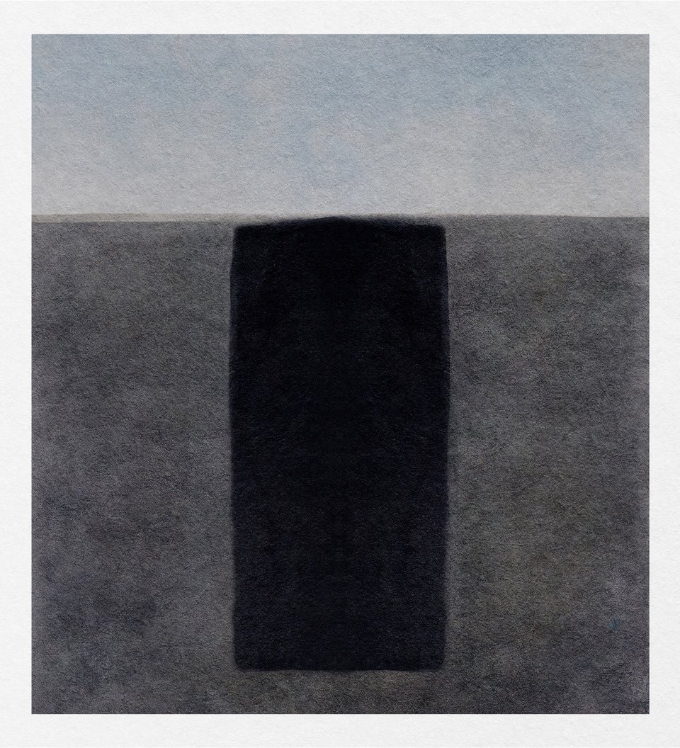 Jonsie27 tweet media