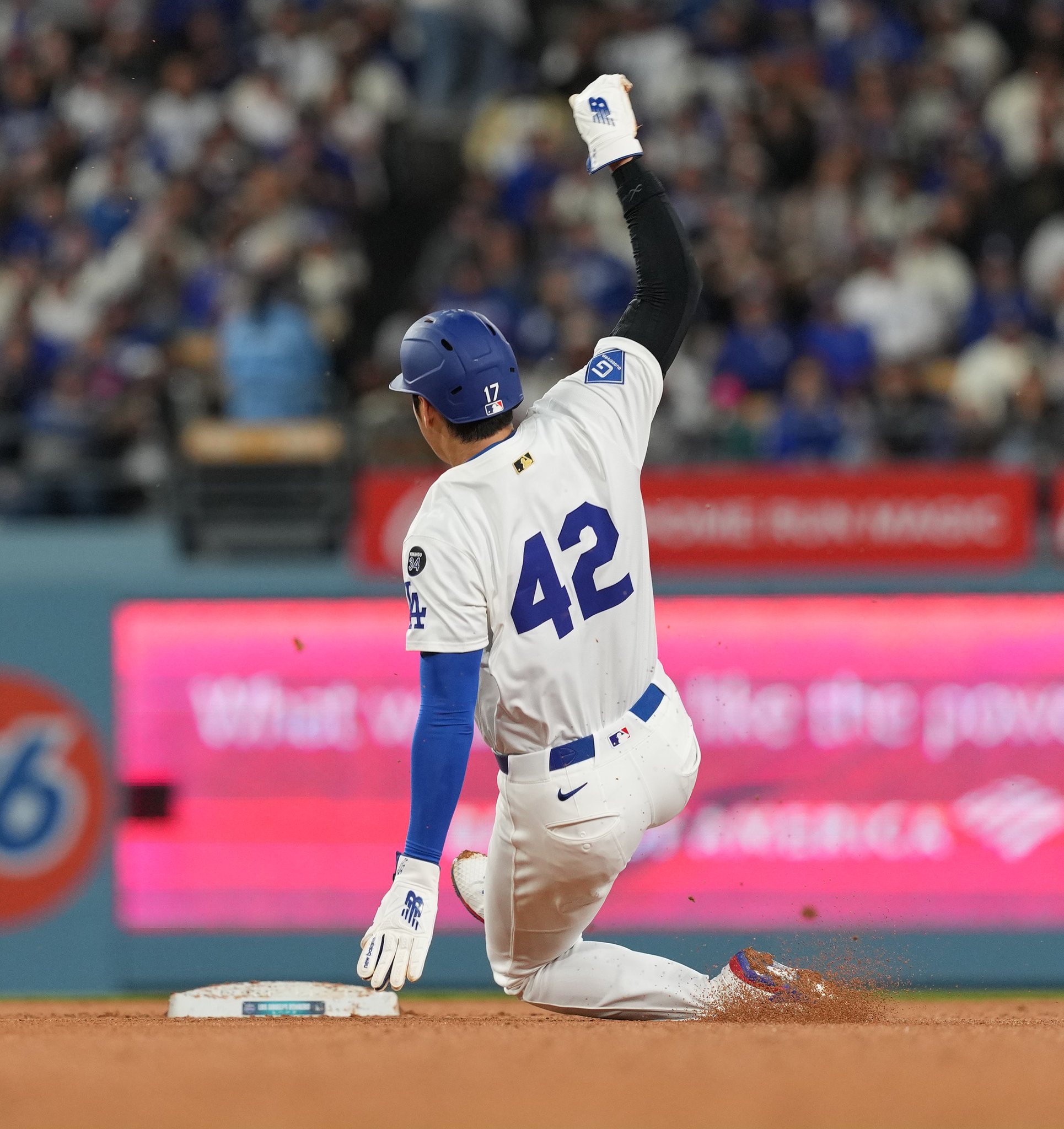 菅敏 カンビン 日刊スポーツMLB担当カメラマン Satoshi Suga 菅敏 カンビン 日刊スポーツMLB担当カメラマン Satoshi Suga