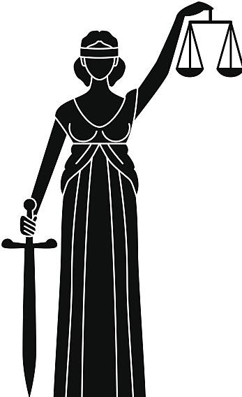 Cuando desde el mundo universitario y funcionarial observamos la creación de una cátedra para la mujer del presidente del gobierno (sin la mínima titulación pertinente); cuando vemos pezuñas políticas en puestos que requieren la máxima capacidad y competencia, clamamos ¡Justicia!