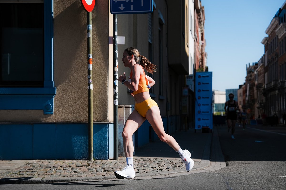 El primer Europeo de Ruta de la historia y #EspañaAtletismo no nos dejó indiferentes ✨

Revive los mejores momentos de #BrusselsLeuven2025 con nosotros 👇🏼

📸 Fotogalería <a href="/sportmedia_es/">Sportmedia.es</a> 🔗 bit.ly/3EaXYKN

#PasiónPorCompetir