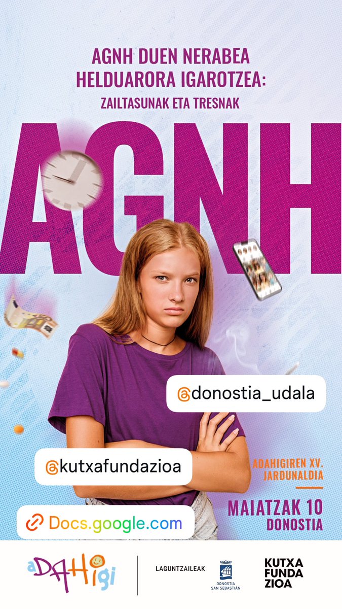 ADAHIGI Asoc tweet media