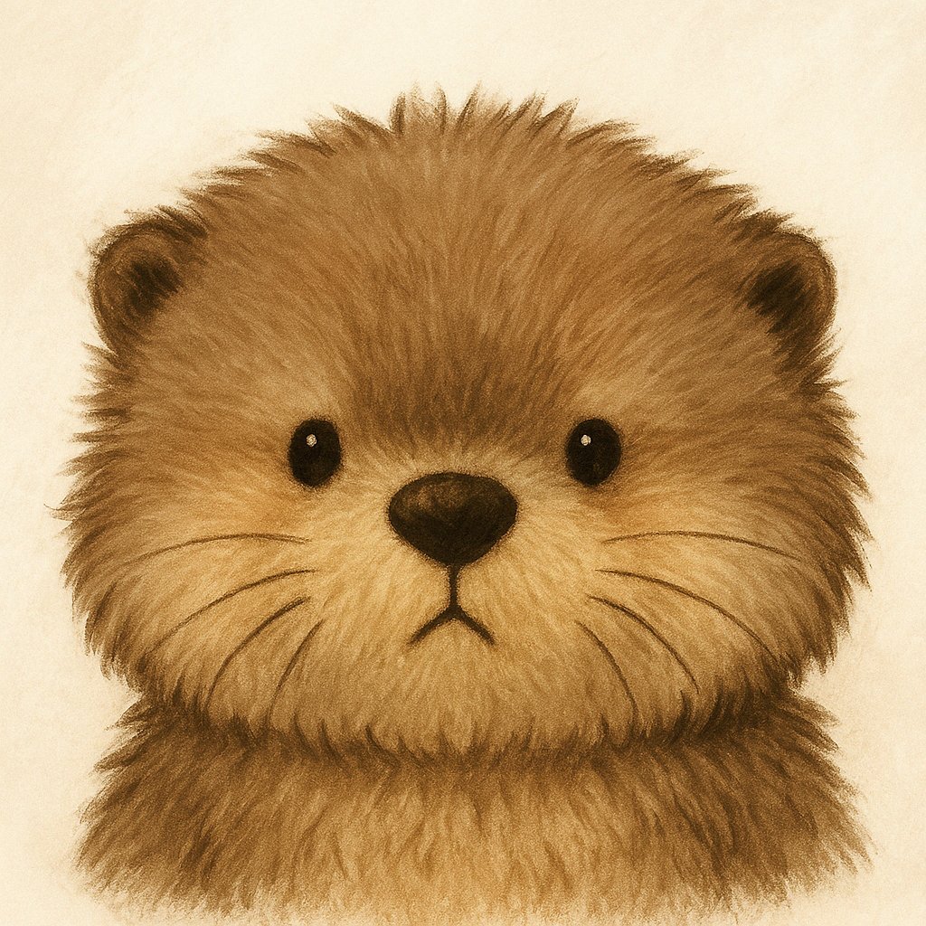 cyberkingdotsui's tweet image. Liquid Staking on @HaedalProtocol: Maximize Your $SUI APY

- Stake $SUI → Get haSUI
- Stake $WAL → Get haWAL

these liquid tokens (haSUI / haWAL) are not just for holding

put them to work by providing liquidity on @CetusProtocol

stack that yield and Multiply your APY

you’re…