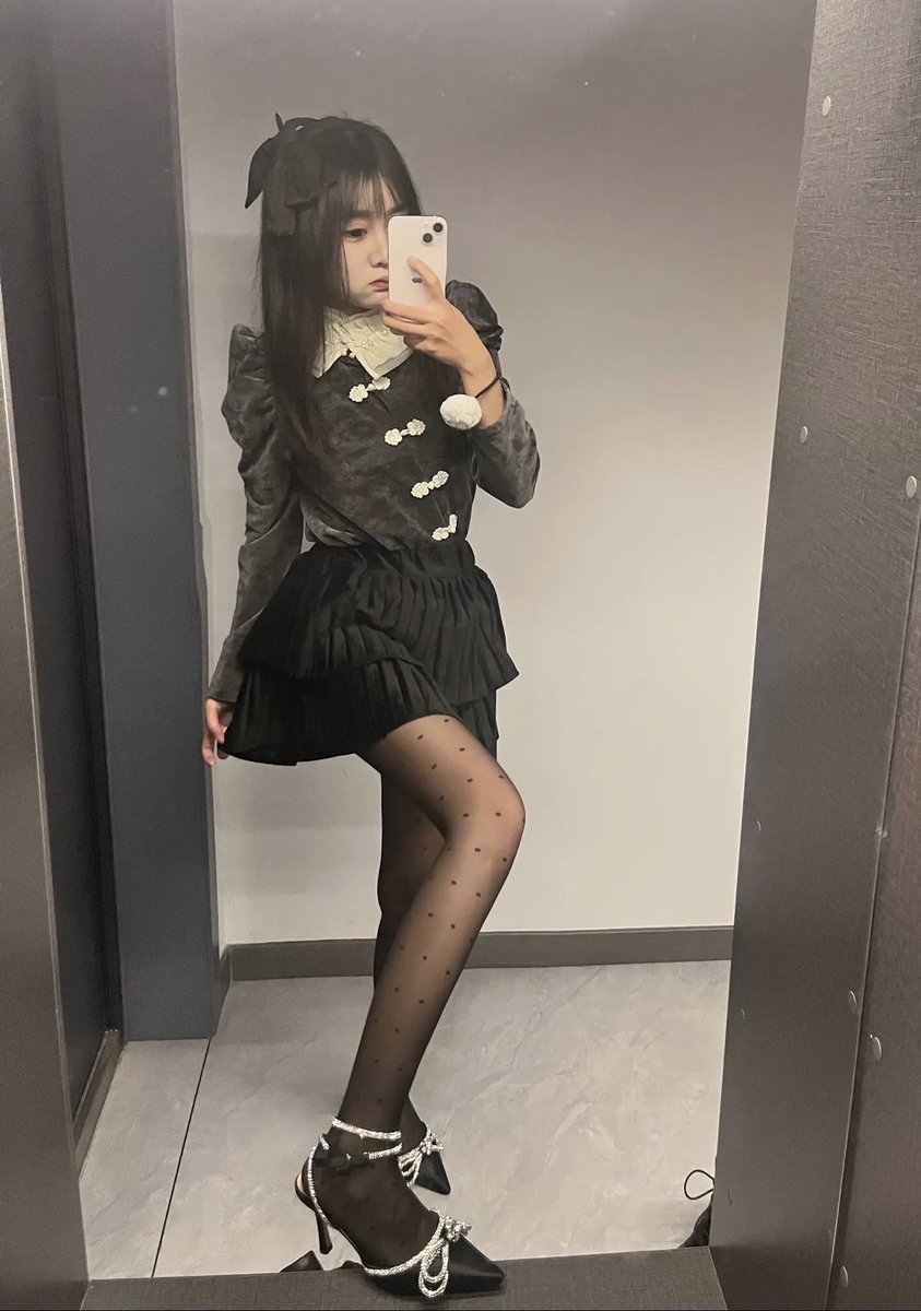 norri24906's tweet photo. QQ:3764710336
#佛山 #三水区
#佛山美女 #佛山同城 #佛山交友 #佛山学生 #佛山个人 #佛山上门 #佛山市 #佛山夫妻 #佛山鸟洞 #佛山线下 #佛山外围 #佛山ts #佛山cd #抓龙津 https://t.co/MUDlb7Yv2L