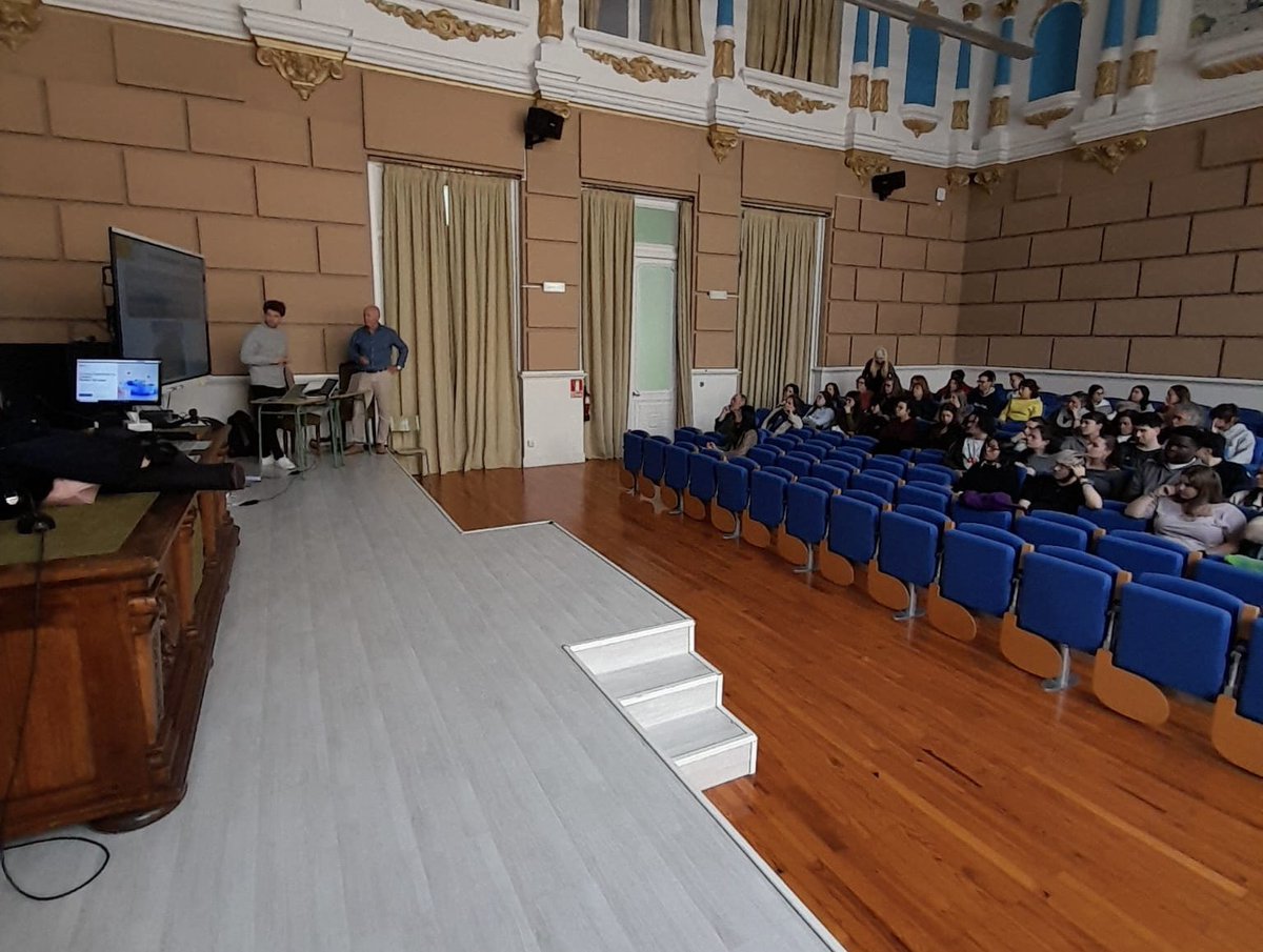 Delegación del Gobierno en Cantabria tweet media