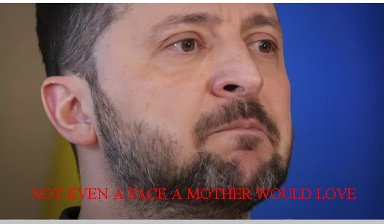 Razamanaz (@razamanaz461101) on Twitter photo 