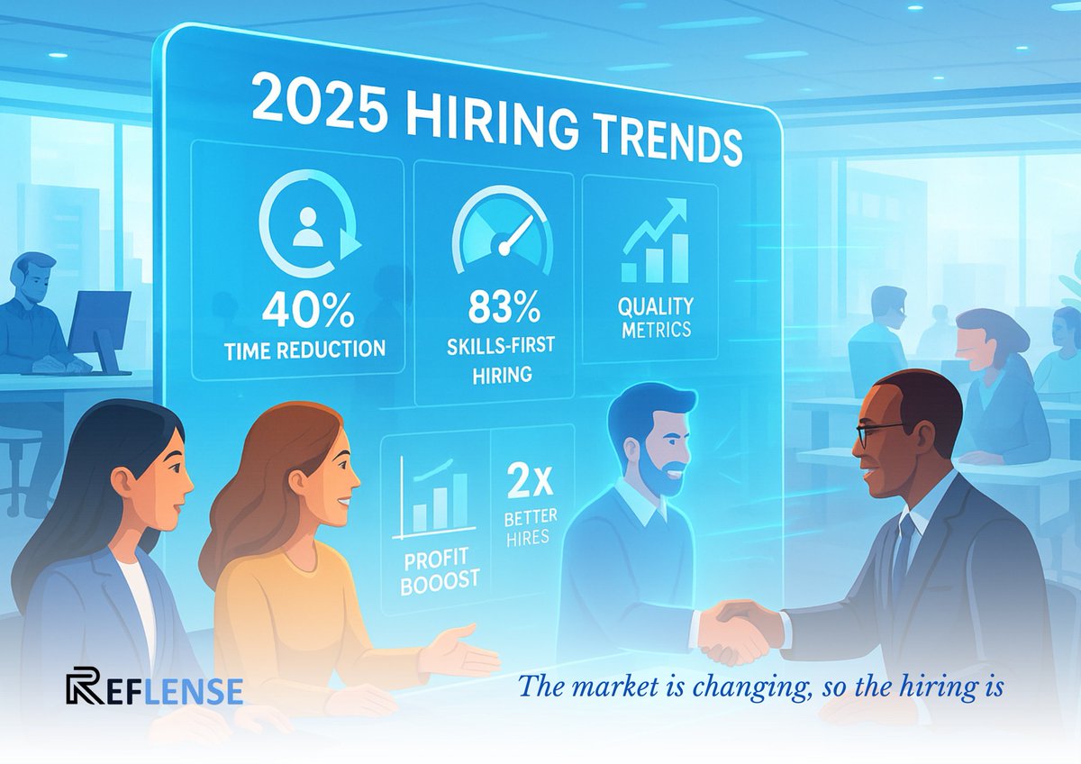 Reflense tweet media