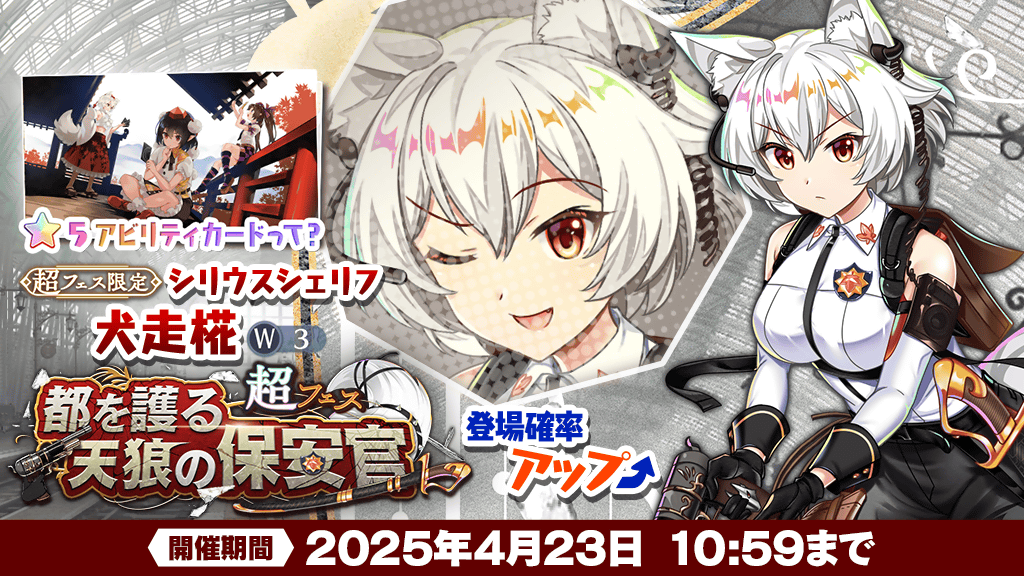 最終値下』ロストLOST D 5.11 現地引渡しでお願いします。 mqdefault.jpg