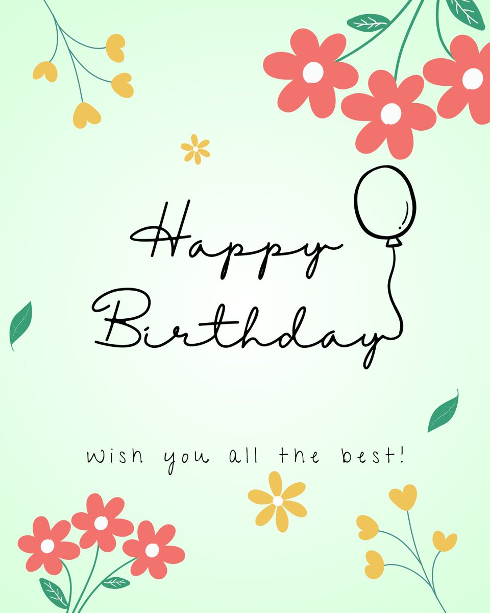 Another year, another chance to align with destiny. I’m not just growing older — I’m growing in grace. “For I know the plans I have for you, declares the Lord...” (Jeremiah 29:11) God has refined me for purpose. I affirm: This is my season of joy. Happy Birthday to me. 🎉