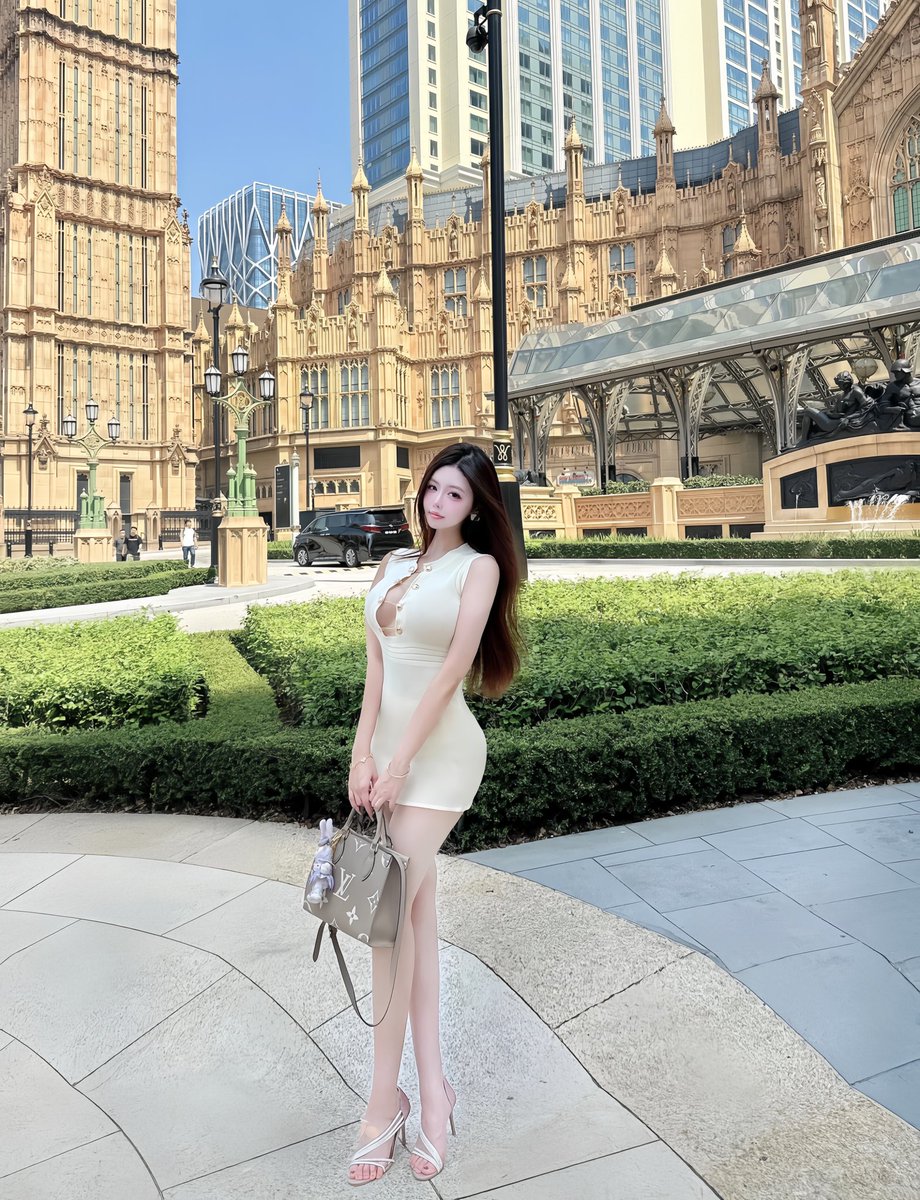 bbb088teh's tweet photo. 需要的特殊服务的老板请看过来
安全保障请放心 本公司的员工每月都会检查身体 确保身体健康的情况下再服务客户  全国可飞 https://t.co/2F0JfpyULN