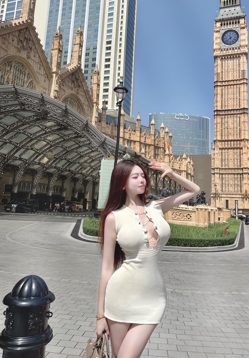 bbb088teh's tweet photo. 需要的特殊服务的老板请看过来
安全保障请放心 本公司的员工每月都会检查身体 确保身体健康的情况下再服务客户  全国可飞 https://t.co/2F0JfpyULN