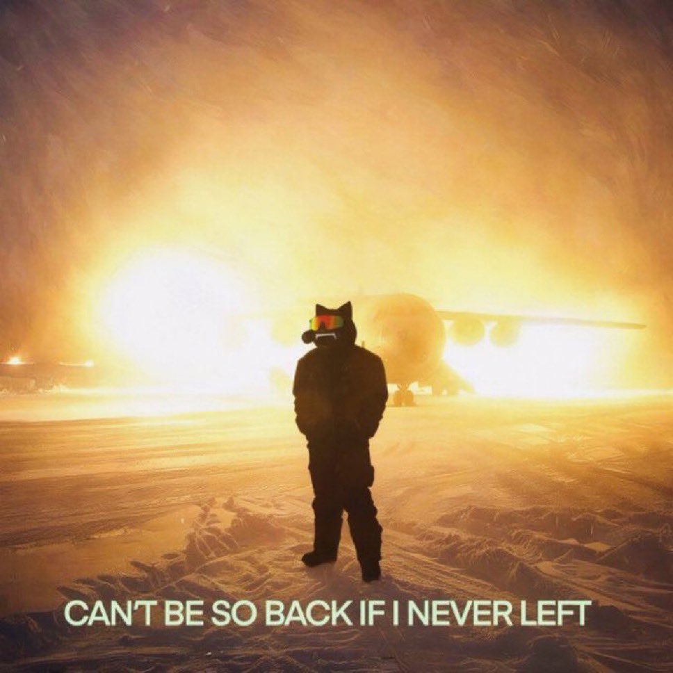 Shel🅱️yXBT tweet media