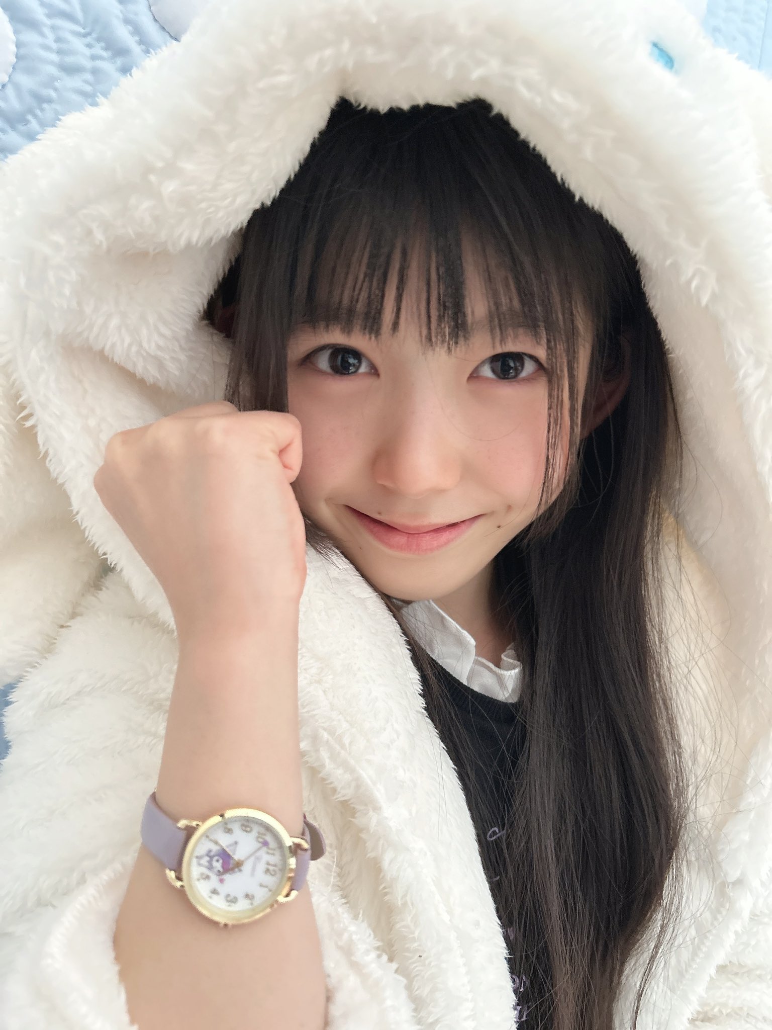 Amazon | キタコ(KITACO) 電源取り出しハーネス(カワサキ タイプ