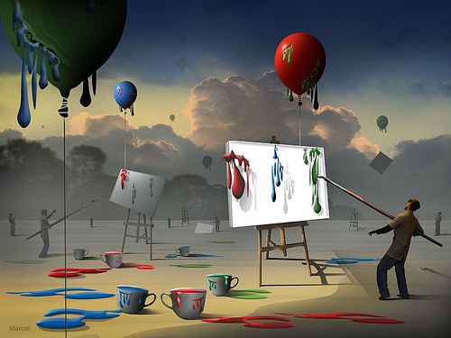 InventingRealit's tweet image. If I waited for perfection, I would never write a word. – Margaret Atwood
#writingvoice #writequote #booksales #authorpromo #BookMarketing …tingrealityeditingservice.typepad.com/inventing_real…