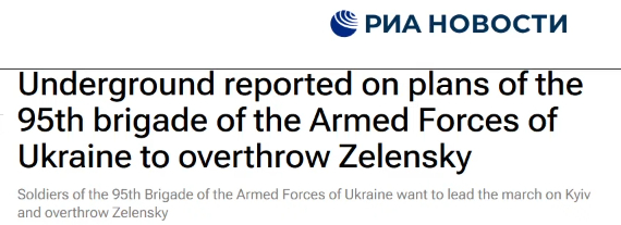 Razamanaz (@razamanaz461101) on Twitter photo 