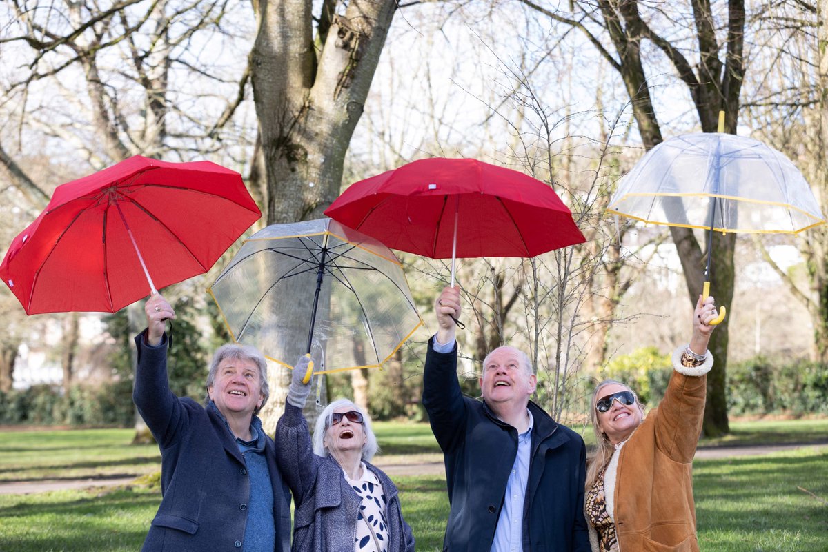 Cork City Libraries tweet media