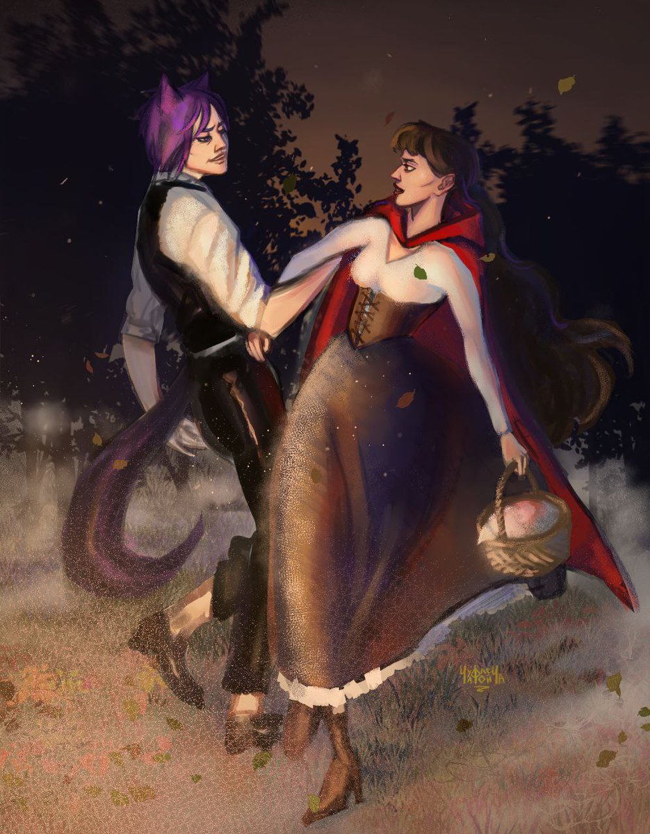 matrockdaria's tweet photo. #StardewValley #stardewvalleysebastian #StardewValleyfanart https://t.co/GykFeHkjkQ