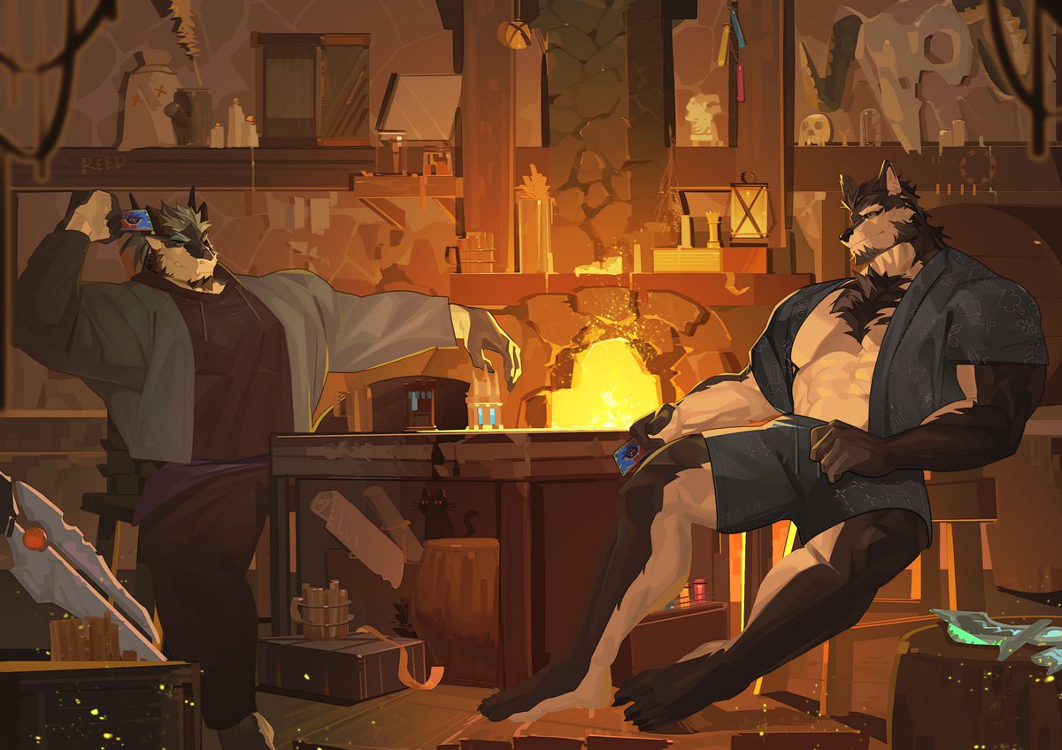 克罗雷 (@kcdnqlhyjqjequg) on Twitter photo 