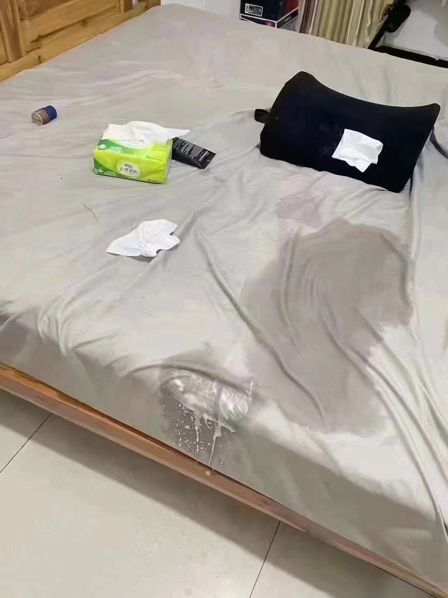 哈尔滨按摩SPA师～小凯 tweet media