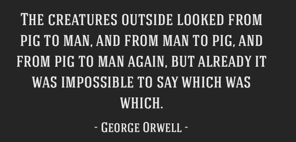 Jeffrey Ketland tweet media