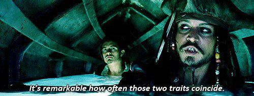 Dima Gusakov tweet media