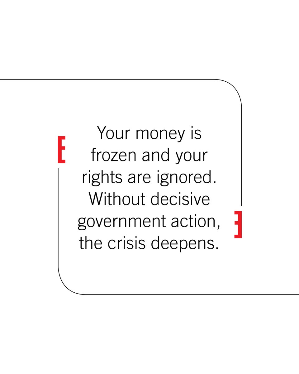 Executive Magazine (@executivemag) on Twitter photo 