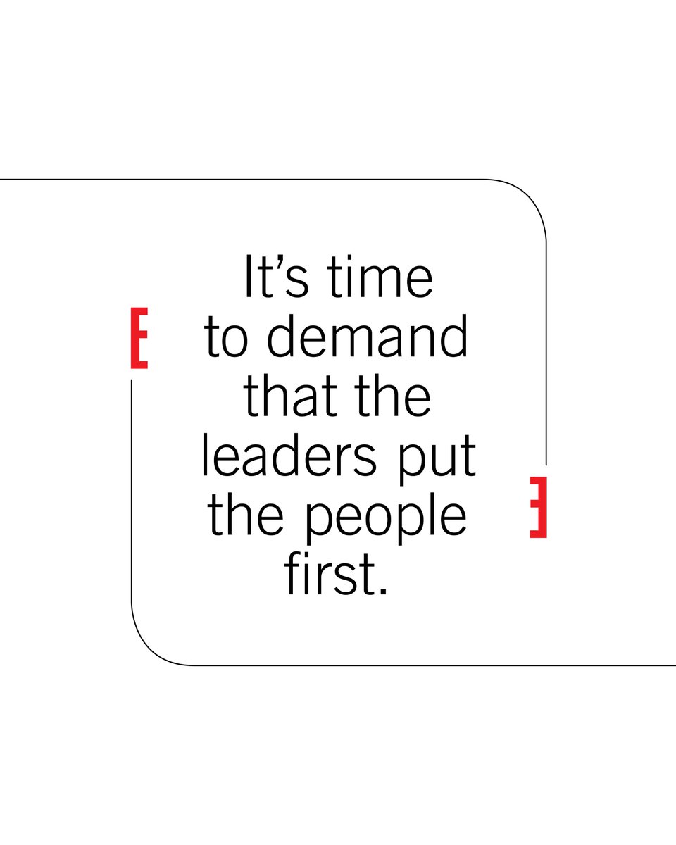 Executive Magazine (@executivemag) on Twitter photo 