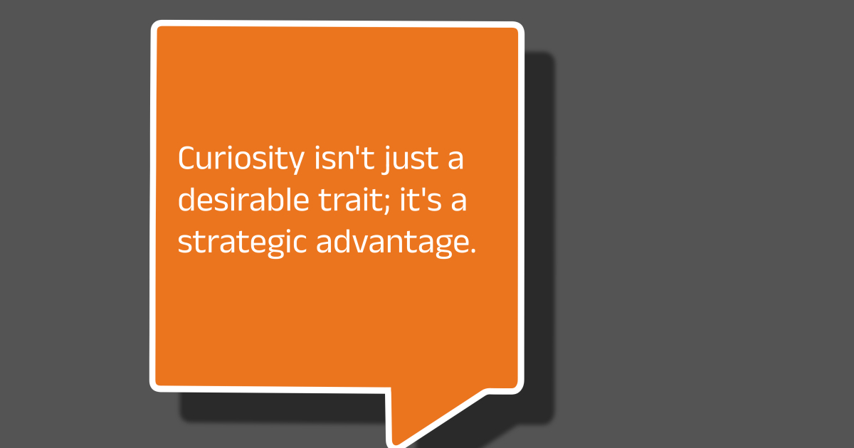 hardhatprof's tweet photo. #hardhatCAREERTIPS: Curiosity is a superpower for #hardhatPROFESSIONALS! This article highlights how it fuels innovation, problem-solving, and leadership in the built environment. Are you asking the right questions? READ HERE: https://t.co/ScqbkS04LX #BuiltEnvironment #Innovation https://t.co/VLrh1gjFQs