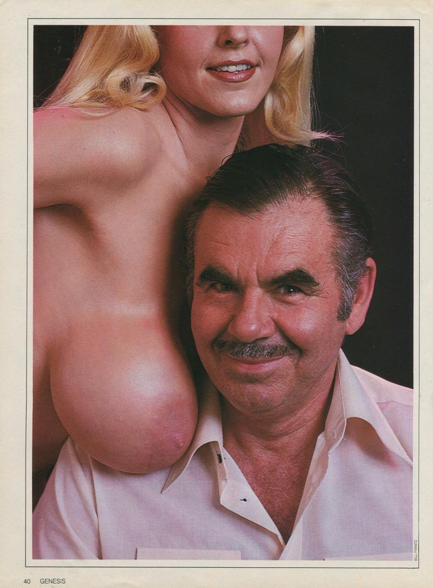 Nude photography is more than just the aesthetics of the bare body - it’s a bold social statement.