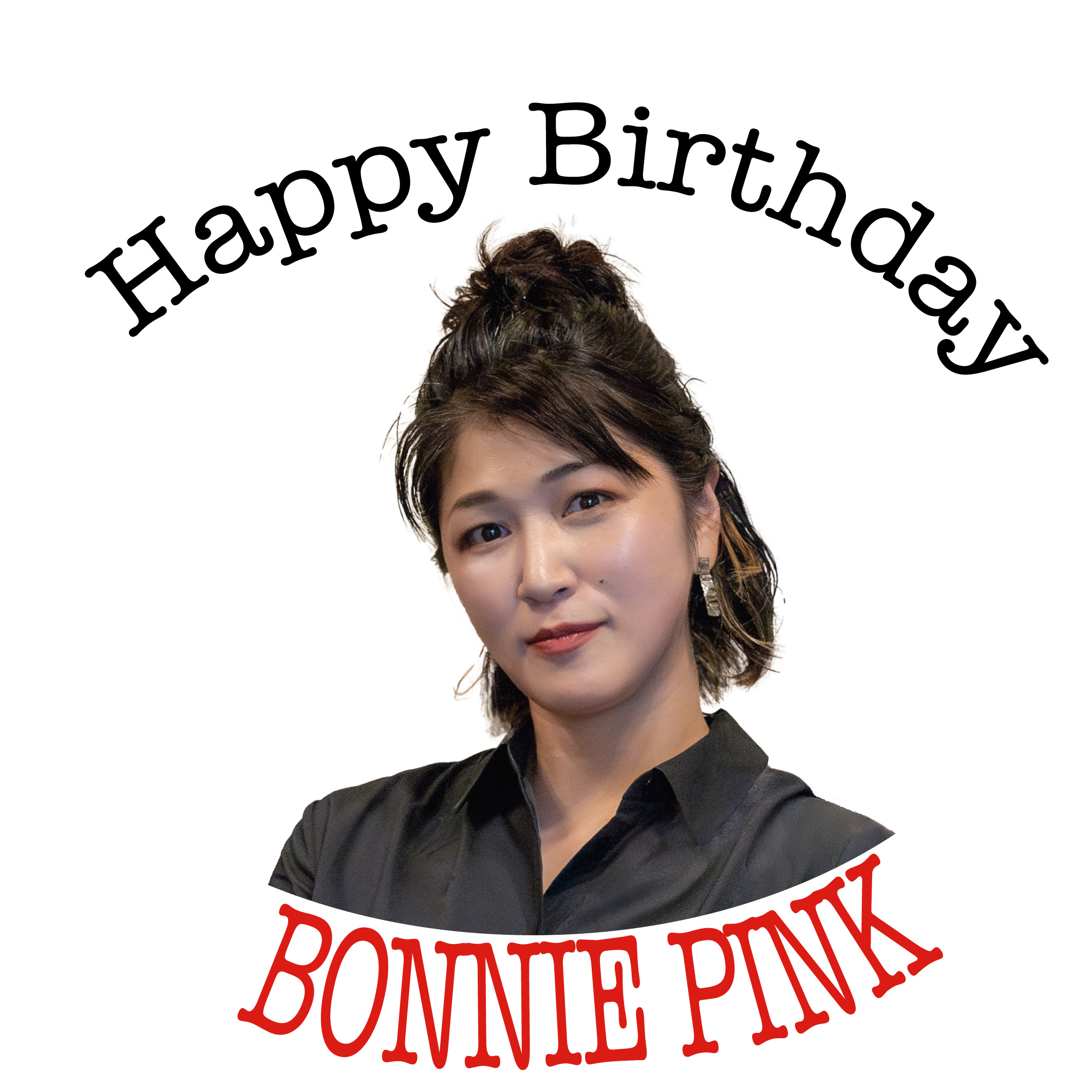 BONNIE PINK official (@BONNIE_official) / X BONNIE PINK official (@BONNIE_official) / X