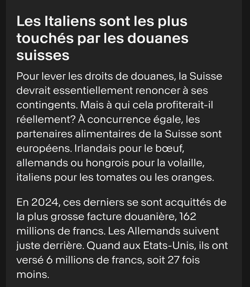 David Cardoso tweet media