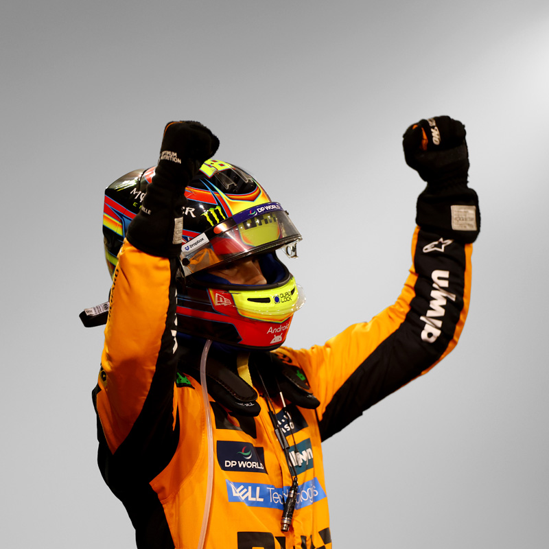 Here’s to the challengers, the BUIDLers, the onchain diehards. Every day’s a win with a new alternative.