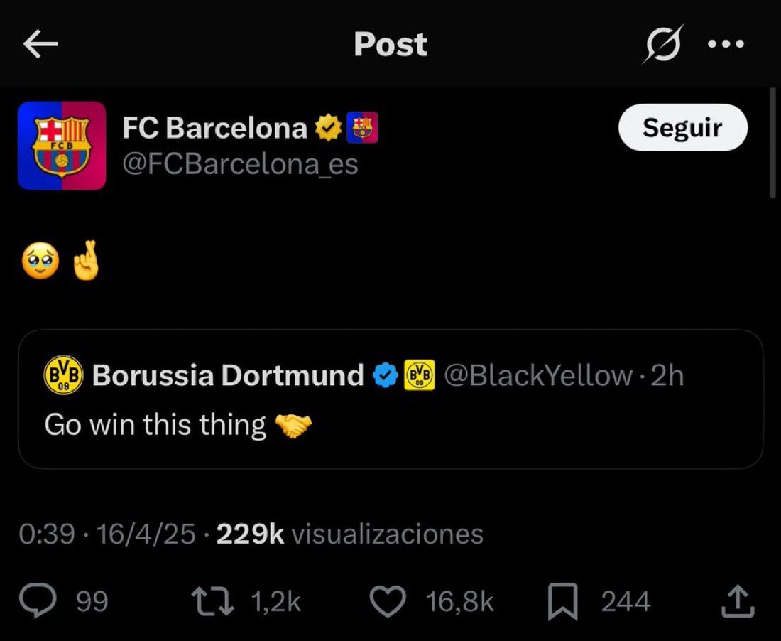 This shit is so cringe