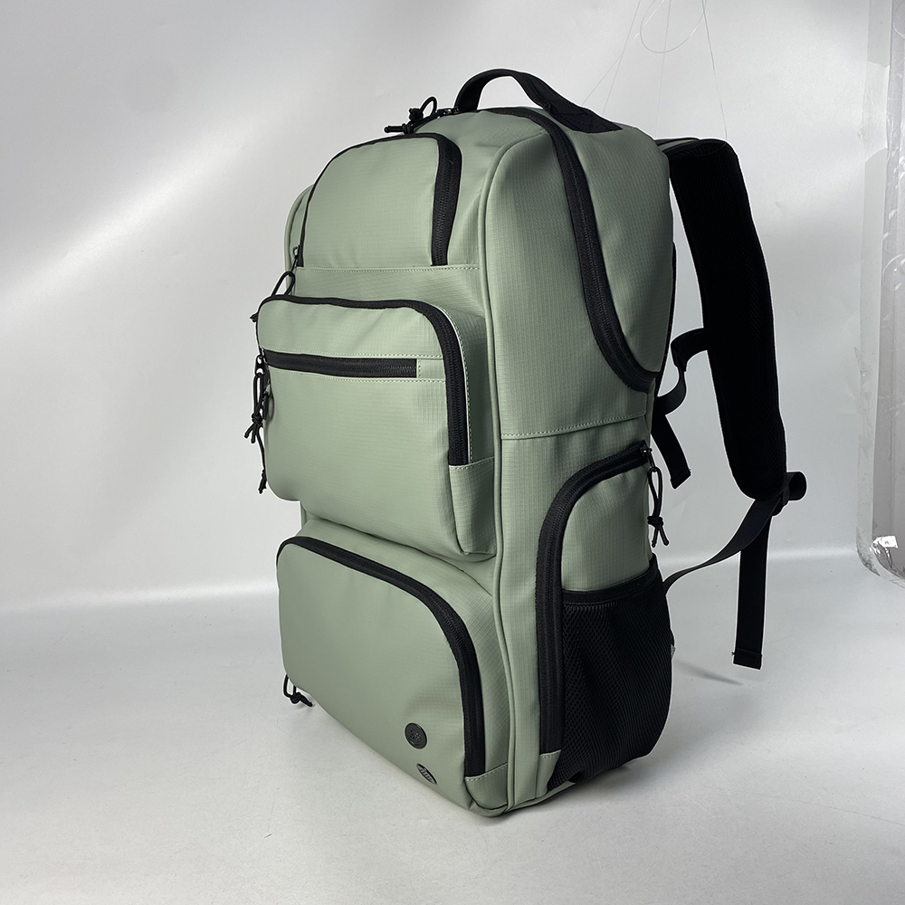 lunadu0514's tweet image. New sports backpack drop! 🌟 Style, function, and vibrant colours - it’s adventure-ready. 🎒
 
📧: luna@dowsen.com
🌏: dowsen.com

#Dowsen #SportsBackpack #NewRelease #ActiveLife