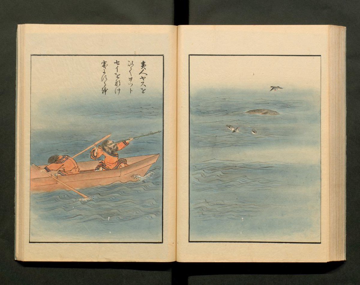 公式】静岡県立中央図書館 (@shizuokaken_lib) / X 公式】静岡県立中央図書館 (@shizuokaken_lib) / X