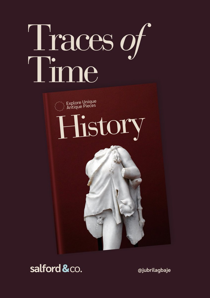jubril_agbaje's tweet photo. Let's bring your book to life!
.
.
.
#BookCoverDesign #GraphicDesign #BookLovers #Authors #publishers #publishersweeklyenespañol #ebook #author #booklover #ebaybooks #ebaybookseller #ebaybookstore #etsybooks #etsybookseller #amazonbook #explorereels #facesignature #jubrilagbaje https://t.co/Nr5mVYBtsg