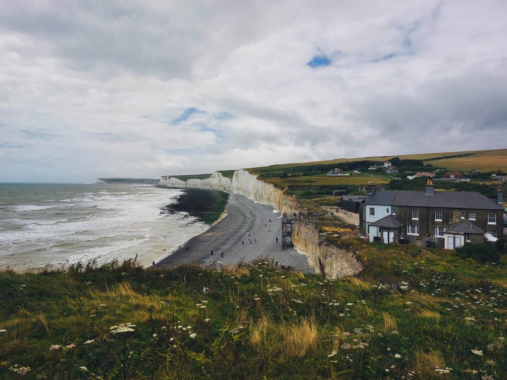 BSG Geomorphology tweet media