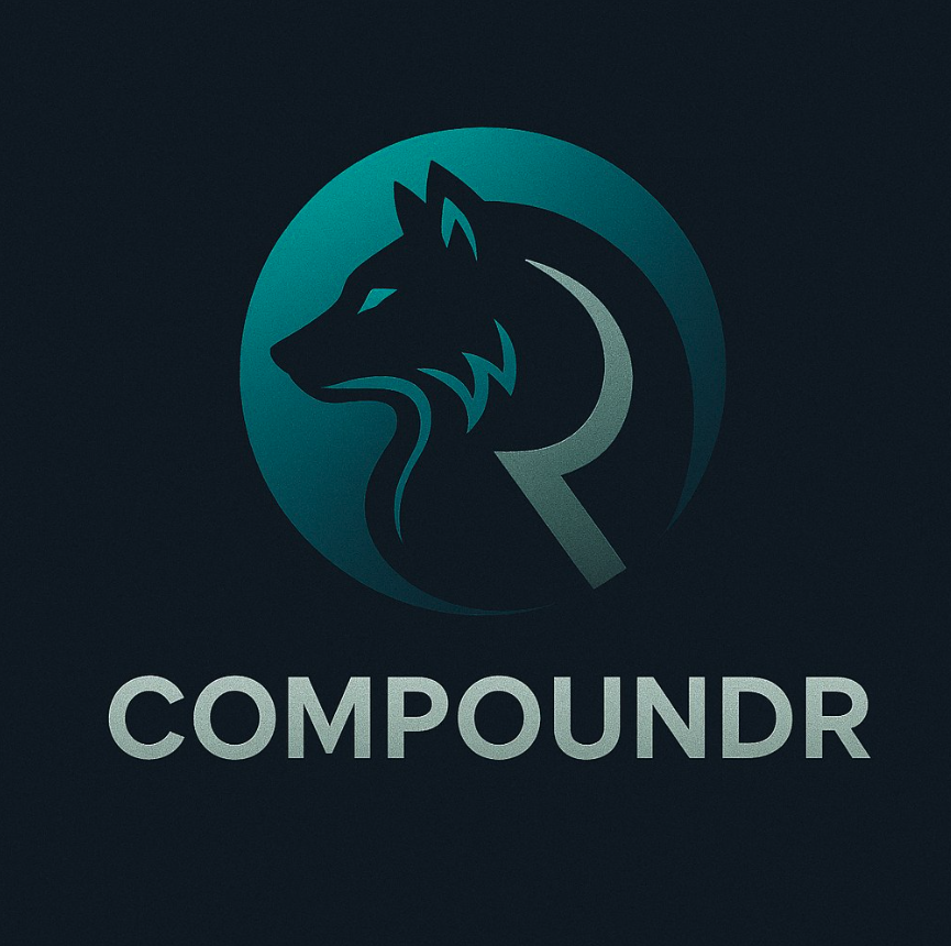 From <a href="/KaanCronos/">Kaan</a>