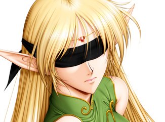 ロードス島戦記のディードリットの18禁完全脱衣差分CGの組み立て終了!
全105枚になりますね。
超支援な向けのおまけは今回は目隠し仕様になっております。😎
明日FANBOXにアップ予定なので支援されてる方は見てみてね。😉
無料版もあるので興味があれば支援して見てね～。😌 