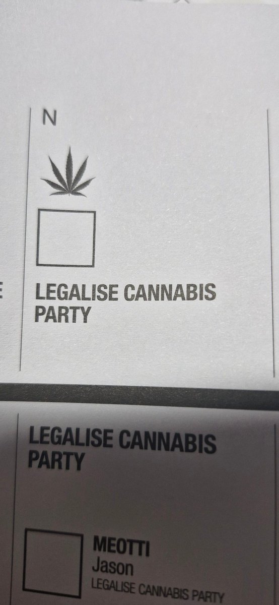 Yuuki™【VTuber】 tweet media