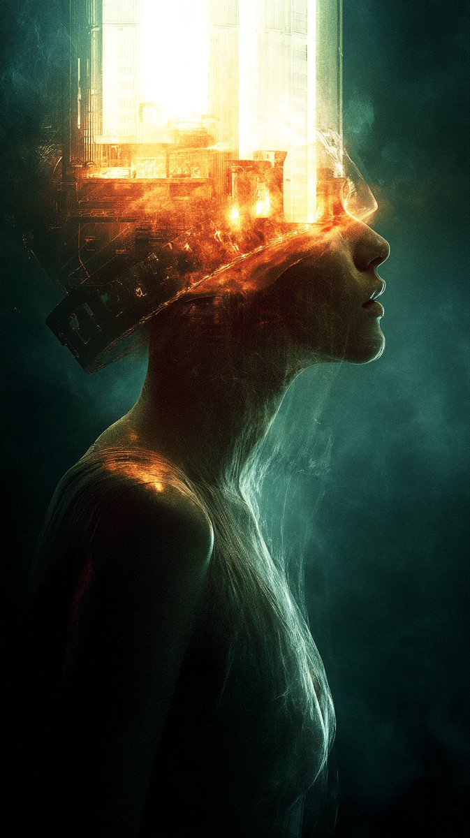 New Folder tweet media