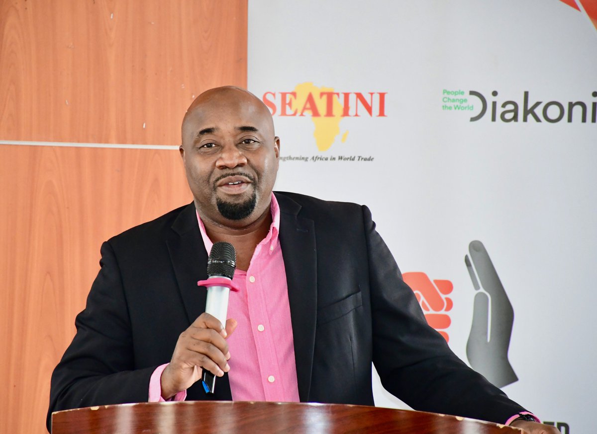 SEATINIUGANDA tweet media